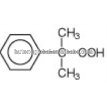 Cumylhydroperoxid 80-15-9 CUP